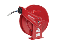 3/8" I.D. Hose